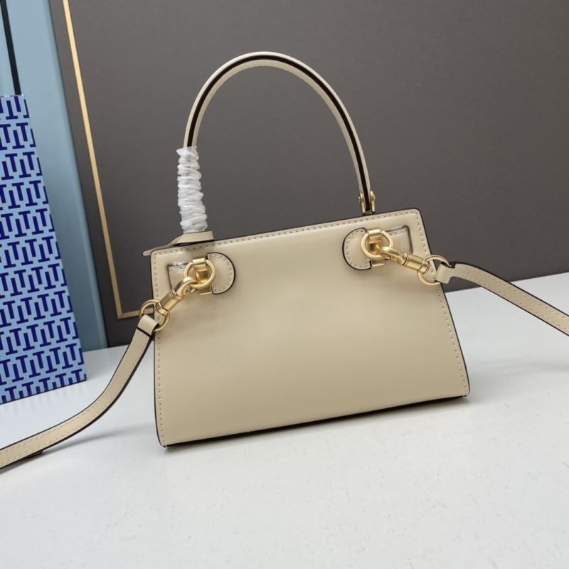 Tory Burch Top Handle Bags